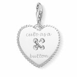 Thomas Sabo Charm, колекция Charm Club
