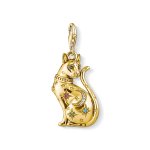 Thomas Sabo Charm, колекция Charm Club
