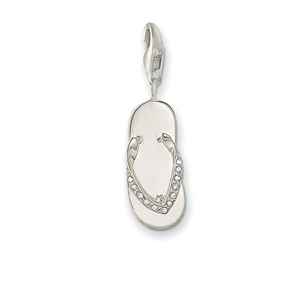 Thomas Sabo Charm, колекция Charm Club