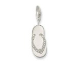 Thomas Sabo Charm, колекция Charm Club