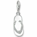 Thomas Sabo Charm, колекция Charm Club