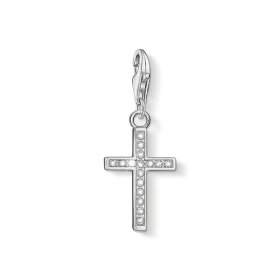 Thomas Sabo Charm