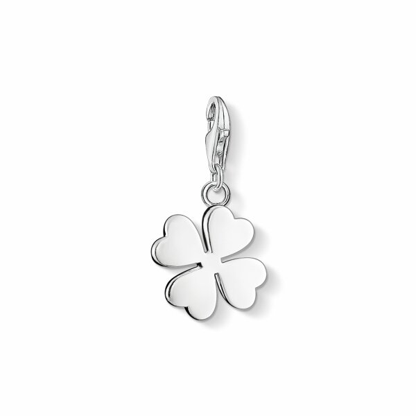 Thomas Sabo Charm, колекция Charm Club