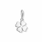 Thomas Sabo Charm, колекция Charm Club