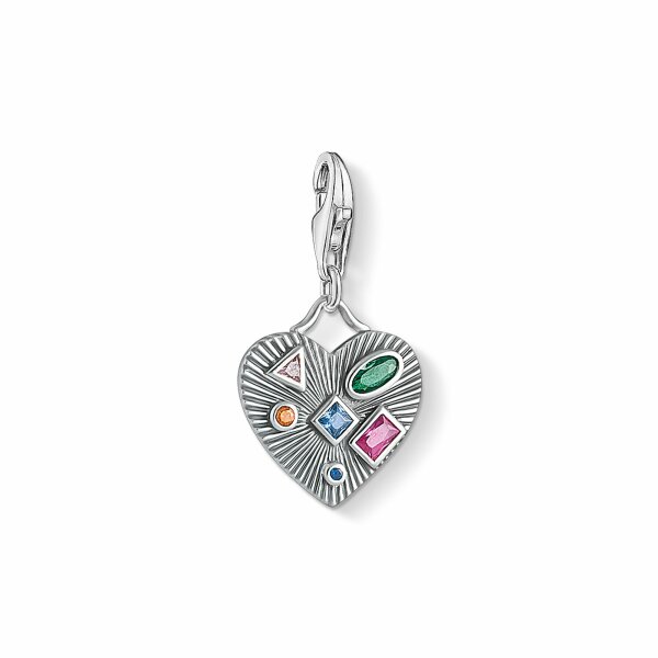 Thomas Sabo Charm, колекция Charm Club