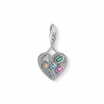 Thomas Sabo Charm, колекция Charm Club