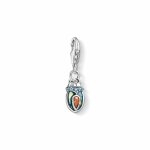 Thomas Sabo Charm, колекция Charm Club