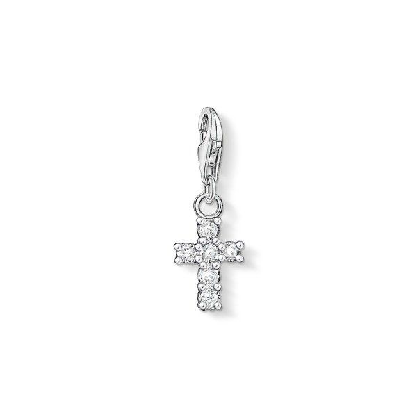 Thomas Sabo Charm, колекция Charm Club