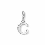 Thomas Sabo Charm, колекция Charm Club