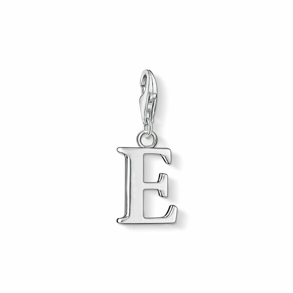 Thomas Sabo Charm, колекция Charm Club