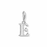 Thomas Sabo Charm, колекция Charm Club