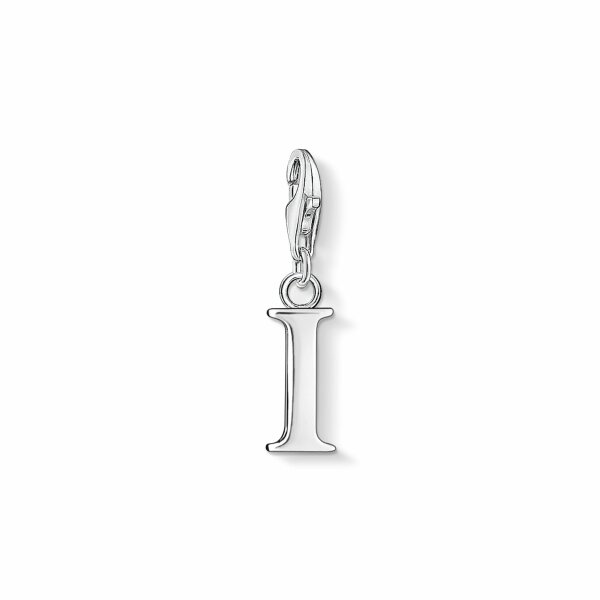 Thomas Sabo Charm Буква I