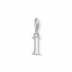 Thomas Sabo Charm Буква I