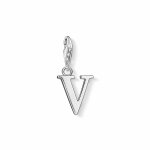 Thomas Sabo Charm Буква V