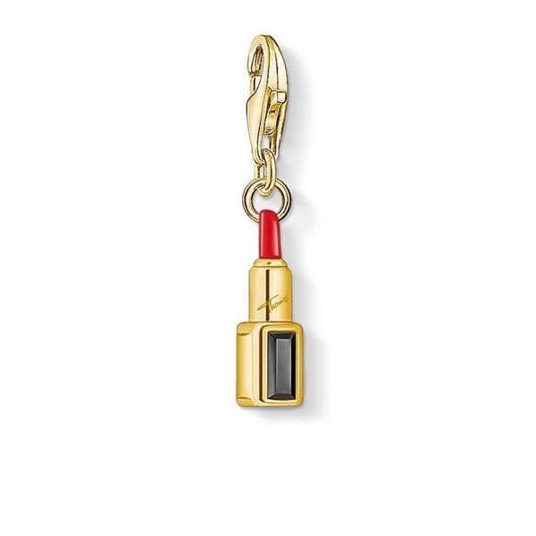 Thomas Sabo Charm, колекция Charm Club