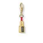Thomas Sabo Charm, колекция Charm Club