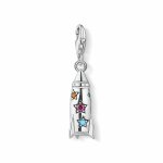 Thomas Sabo Charm, колекция Charm Club