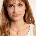 Thomas Sabo Charm, колекция Charm Club