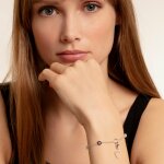 Thomas Sabo Charm, колекция Charm Club