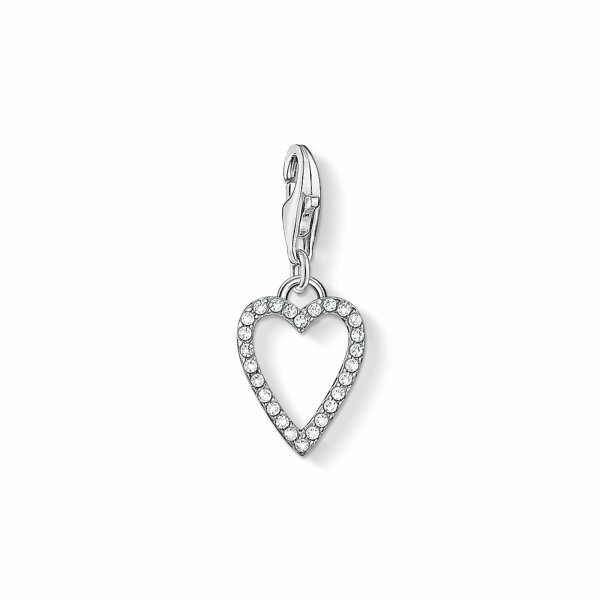 Thomas Sabo Charm, колекция Charm Club