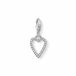 Thomas Sabo Charm, колекция Charm Club