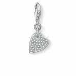 Thomas Sabo Charm, колекция Charm Club