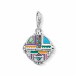 Thomas Sabo Charm, колекция Charm Club
