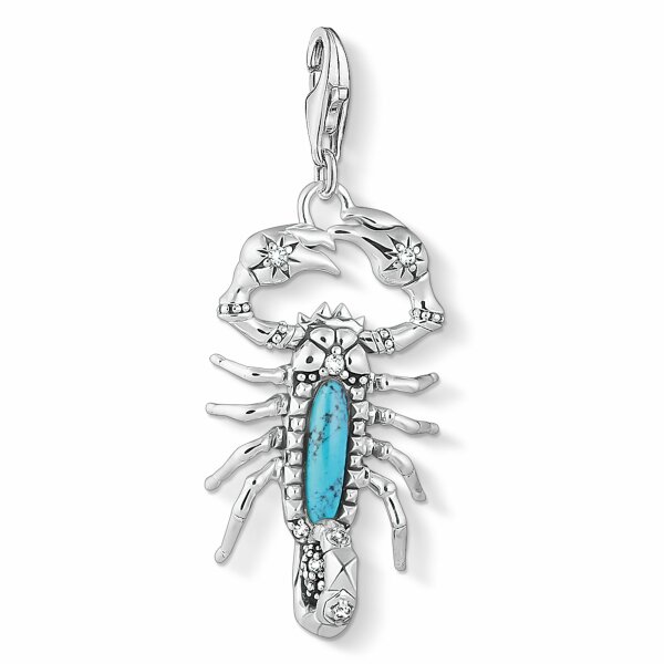 Thomas Sabo Charm, колекция Charm Club
