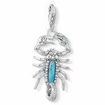 Thomas Sabo Charm, колекция Charm Club