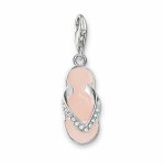 Thomas Sabo Charm, колекция Charm Club
