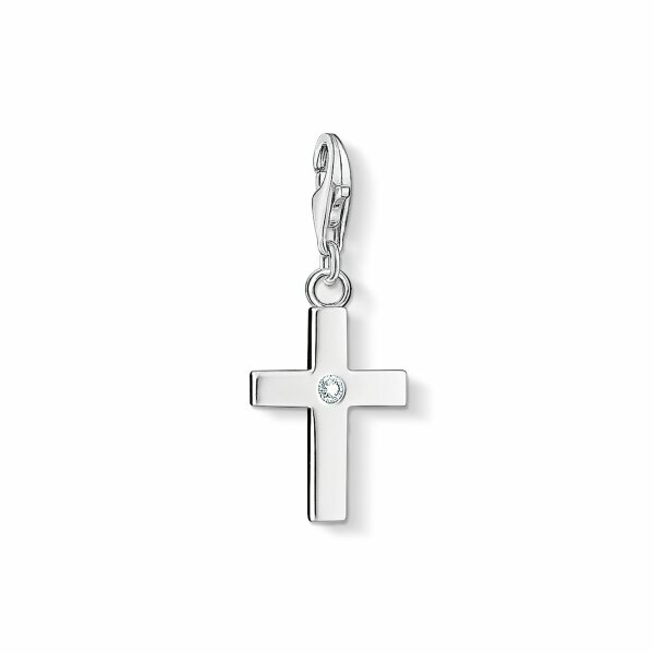 Thomas Sabo Charm, колекция Charm Club