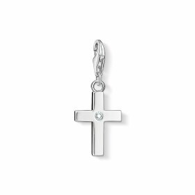 Thomas Sabo Charm