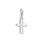 Thomas Sabo Charm, колекция Charm Club