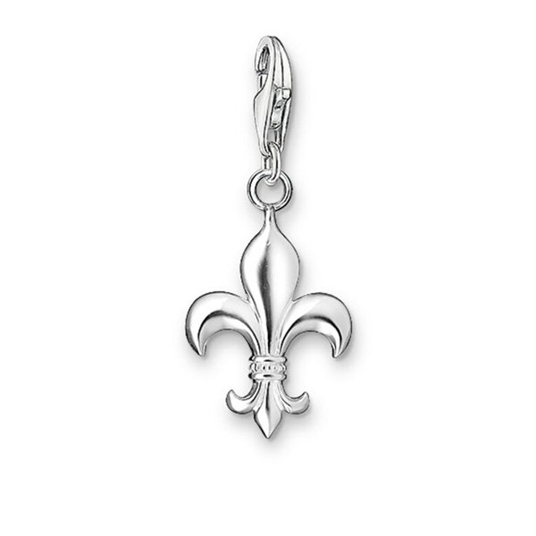 Thomas Sabo Charm, колекция Charm Club