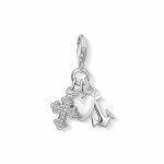Thomas Sabo Charm, колекция Charm Club