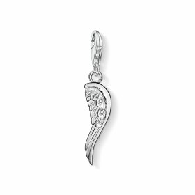 Thomas Sabo Charm