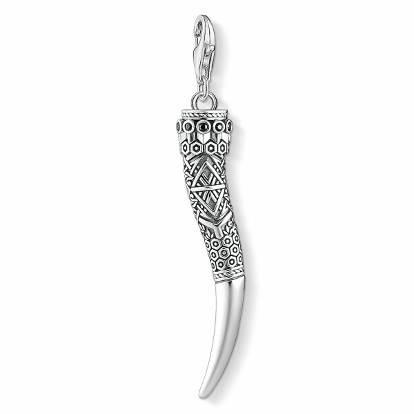 Thomas Sabo Charm, колекция Charm Club