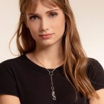 Thomas Sabo Charm, колекция Charm Club
