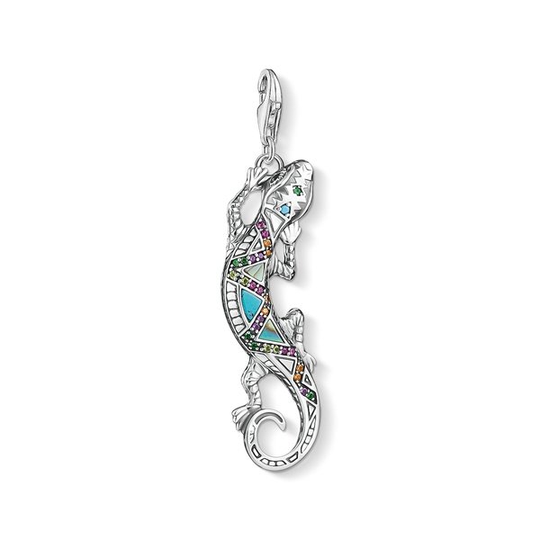 Thomas Sabo Charm, колекция Charm Club