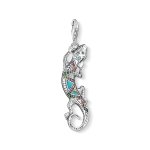 Thomas Sabo Charm, колекция Charm Club