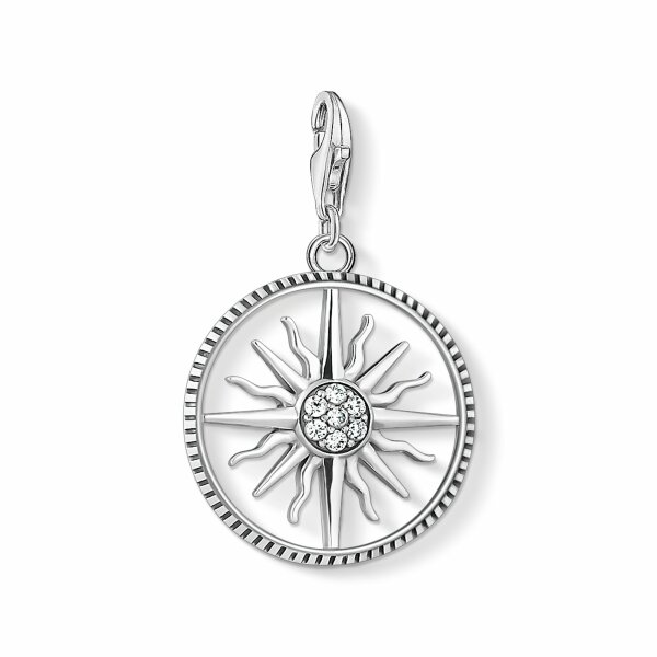 Thomas Sabo Charm, колекция Charm Club