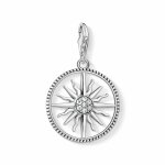 Thomas Sabo Charm, колекция Charm Club