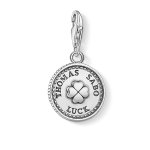 Thomas Sabo Charm, колекция Charm Club