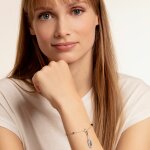 Thomas Sabo Charm, колекция Charm Club