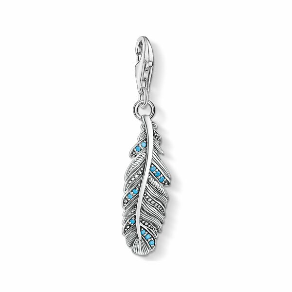 Thomas Sabo Charm, колекция Charm Club