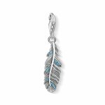 Thomas Sabo Charm, колекция Charm Club