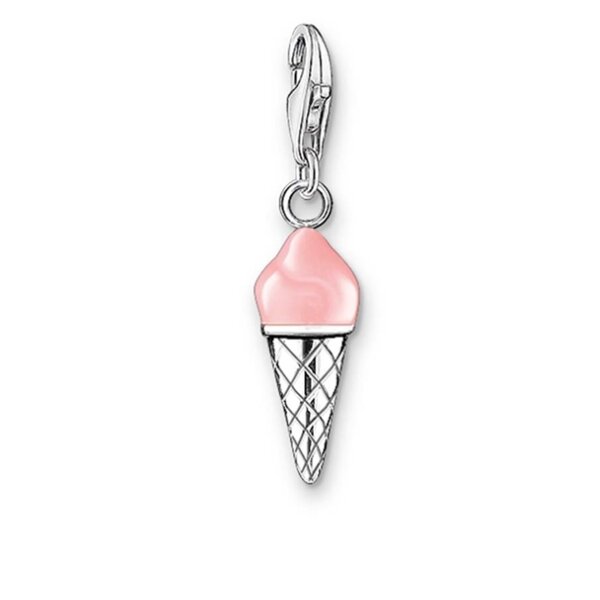 Thomas Sabo Charm, колекция Charm Club
