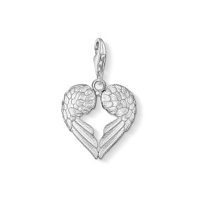 Thomas Sabo Charm