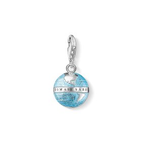 Thomas Sabo Charm