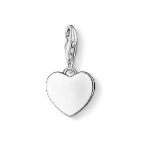 Thomas Sabo Charm